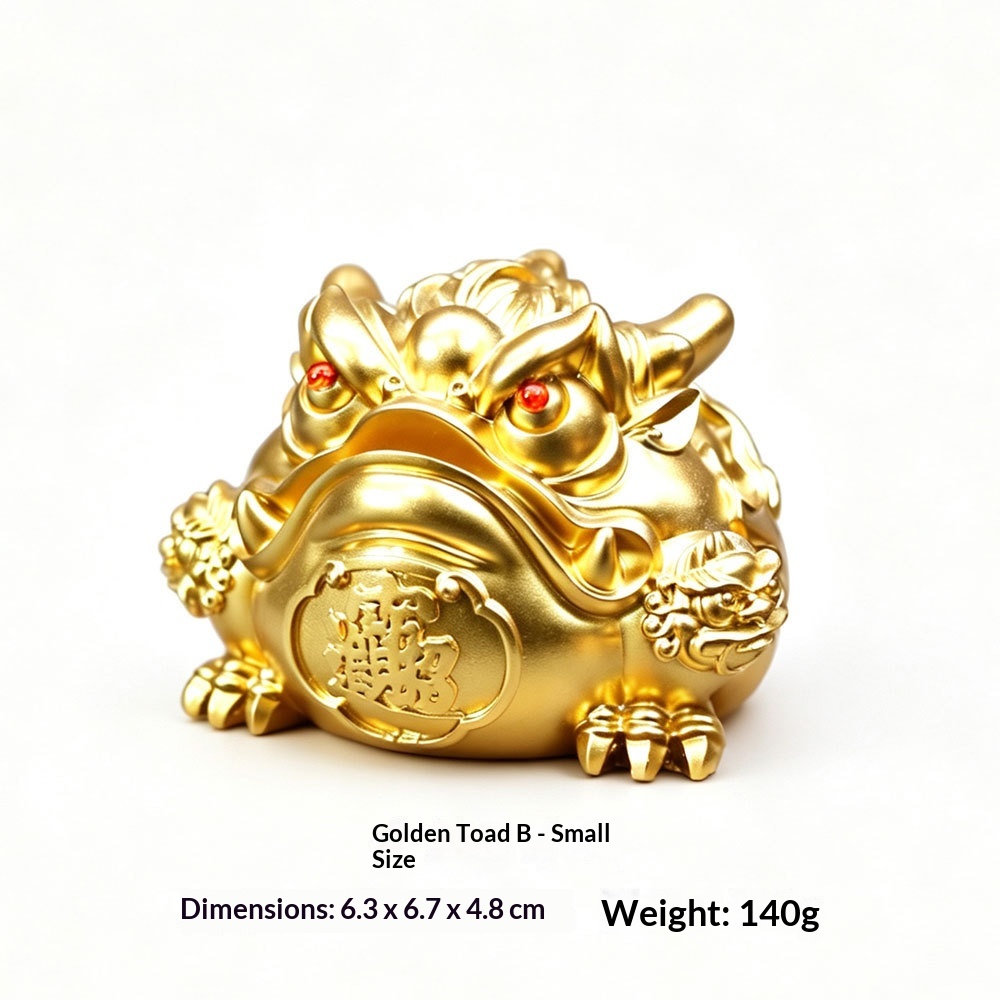 https://oss-cf.cjdropshipping.com/product/2026/10/26/05/b8d1a625-f48e-4ebf-bdc8-e611cf1ac677_trans.jpeg