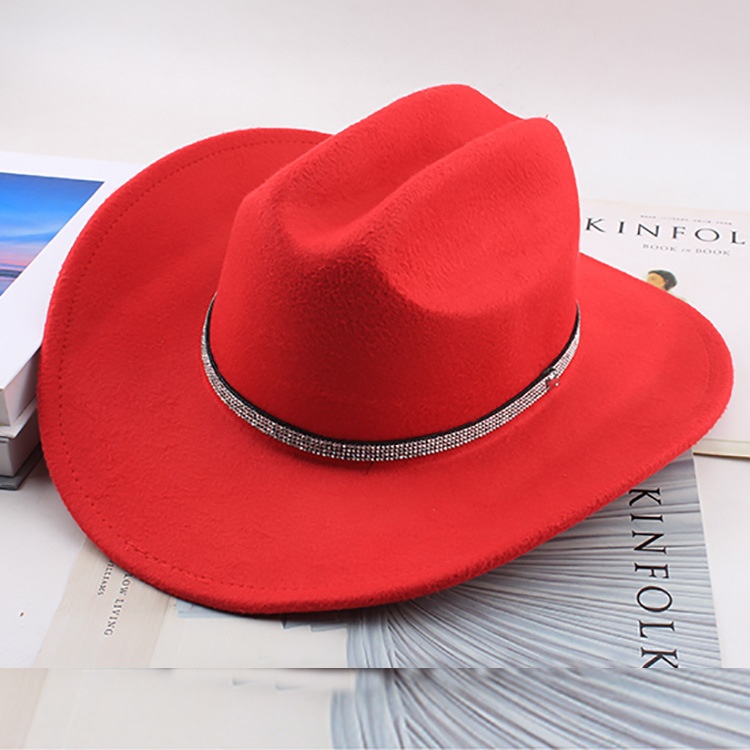 https://oss-cf.cjdropshipping.com/product/2026/10/26/05/bd226247-d370-41b9-ba64-ff05951705bf_trans.jpeg