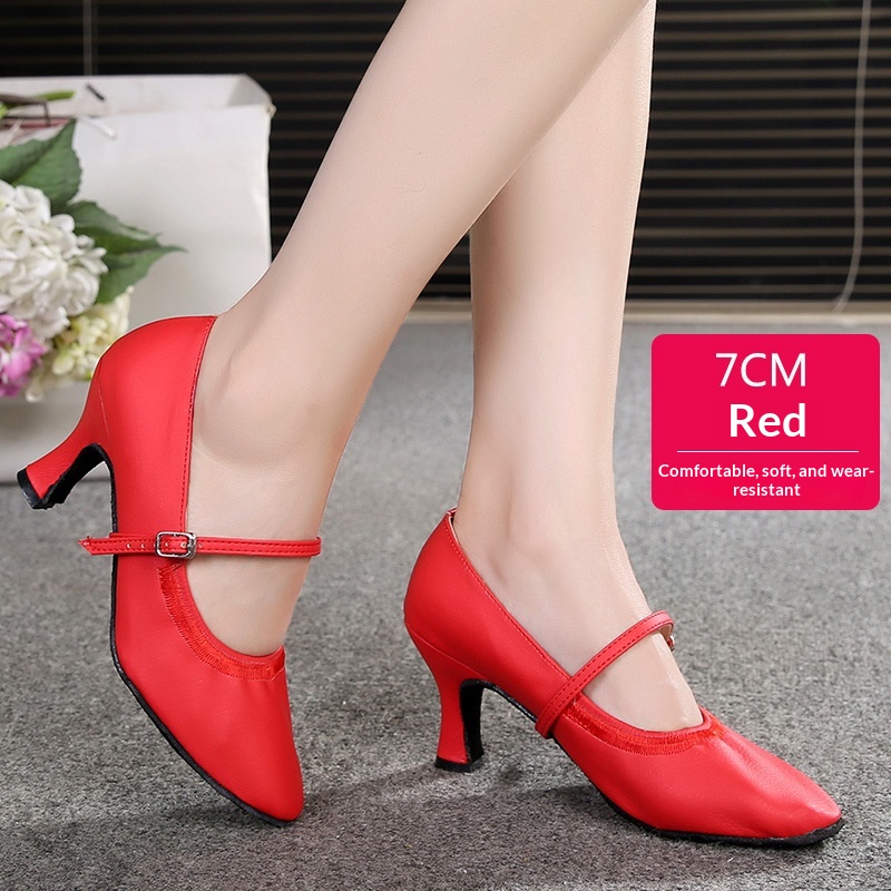 https://oss-cf.cjdropshipping.com/product/2026/10/26/05/c1b734d9-eb2d-4d0a-9965-93dfca8fab0e_trans.jpeg