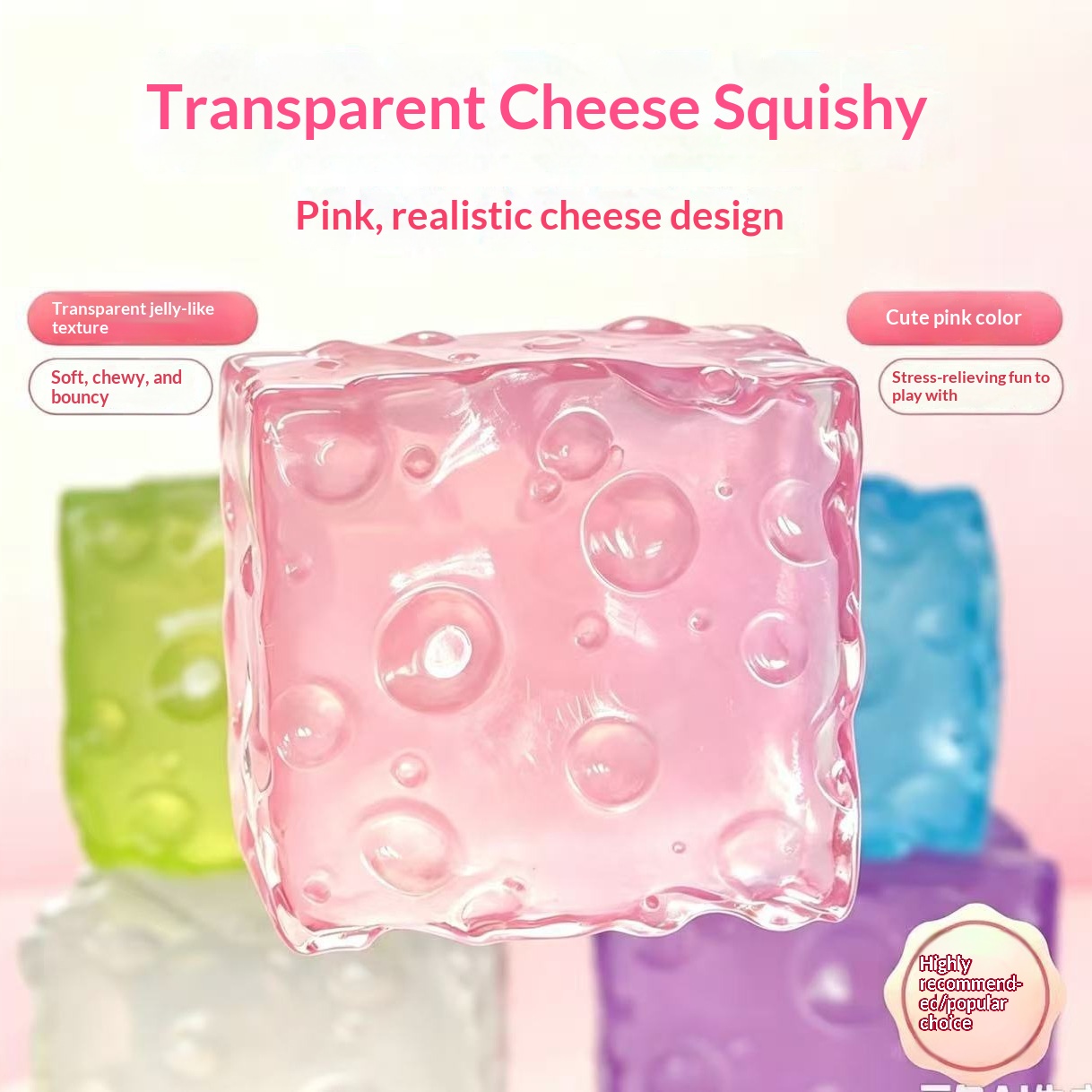 https://oss-cf.cjdropshipping.com/product/2026/10/26/05/c5a47aba-2a49-47f6-86d2-794a5be5ebab_trans.jpeg