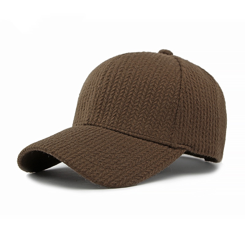 https://oss-cf.cjdropshipping.com/product/2026/10/26/05/d70c6903-8026-4a6c-9988-038ab0bcbbcc.jpg