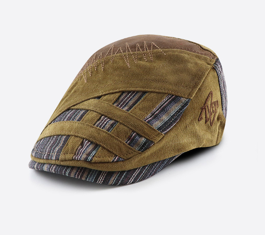 https://oss-cf.cjdropshipping.com/product/2026/10/26/05/d85d71d3-2e2a-474c-846d-0220ad8804b2.jpg