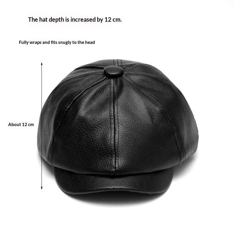 https://oss-cf.cjdropshipping.com/product/2026/10/26/05/e42f14c9-6816-49e2-8bde-4076fd867550_water_trans.jpeg