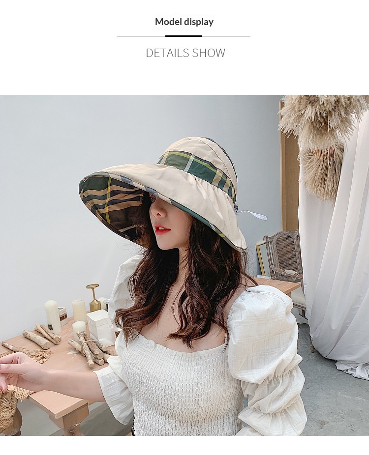 https://oss-cf.cjdropshipping.com/product/2026/10/26/05/e80da854-6a80-47bb-bd6e-9c0e2b3e02f3_trans.jpeg