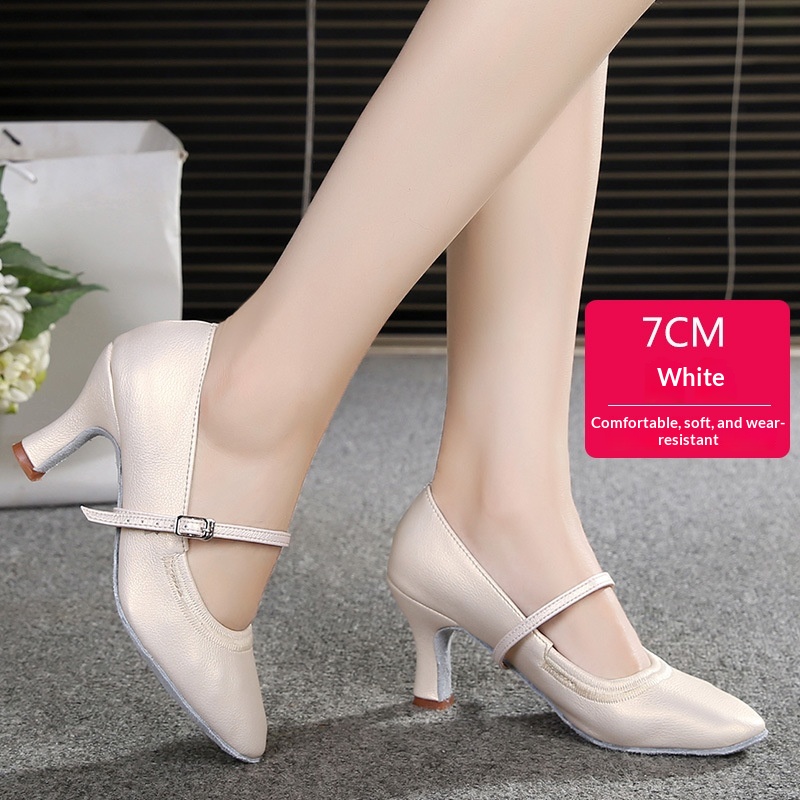 https://oss-cf.cjdropshipping.com/product/2026/10/26/05/f6b76228-b9c6-4118-b1f0-9af2c9c51f86_trans.jpeg