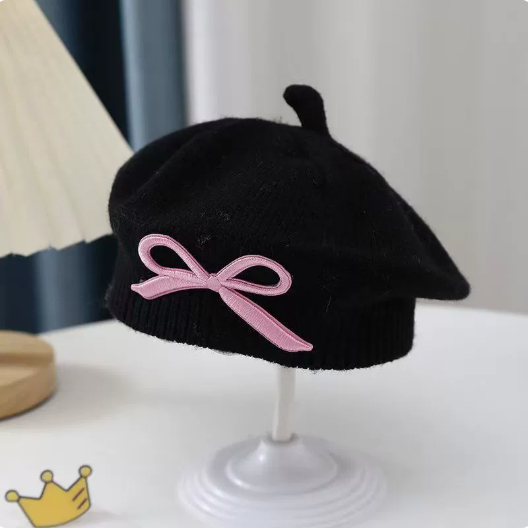 https://oss-cf.cjdropshipping.com/product/2026/10/26/05/fe6ab07d-faf4-4921-a9dd-ff130f6634eb.jpg
