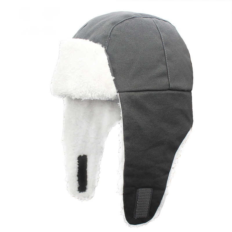 https://oss-cf.cjdropshipping.com/product/2026/10/26/06/0255aedb-3760-4dcf-8923-4f09cc102075_trans_water.jpeg