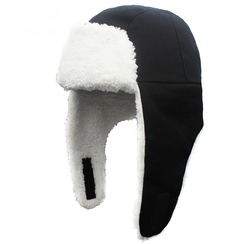 https://oss-cf.cjdropshipping.com/product/2026/10/26/06/4046d632-e73f-4066-9c0a-b25b779a8d38_trans_water.jpeg
