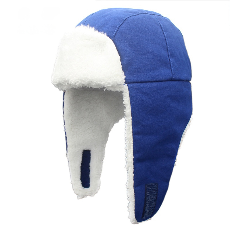 https://oss-cf.cjdropshipping.com/product/2026/10/26/06/5256bf85-2a47-4df7-aea5-d19cdd384d6b_trans_water.jpeg