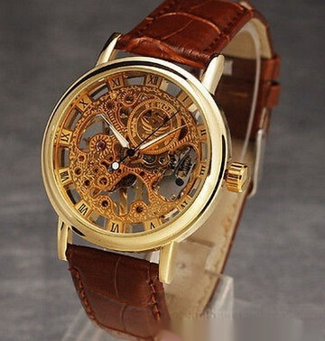 https://oss-cf.cjdropshipping.com/product/2026/10/26/06/df5a01fb-6a70-47ad-abf8-d94c7e81c31f_fine.jpeg