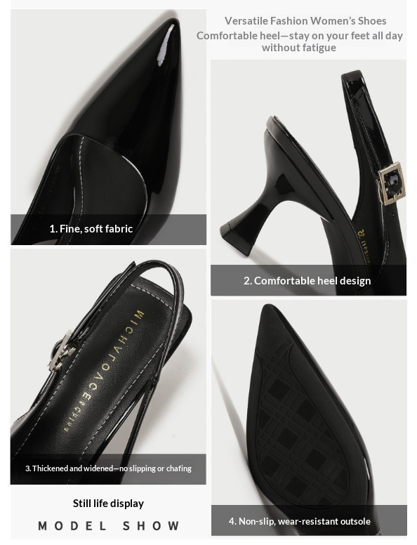 https://oss-cf.cjdropshipping.com/product/2026/10/26/06/e382cf7c-6414-431f-a070-695b269f249c_trans.jpeg