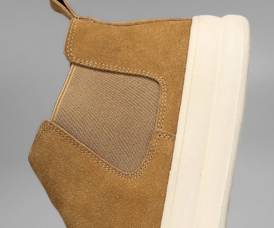 Fashionable New Best-selling Mens Sneakers - thumbnail