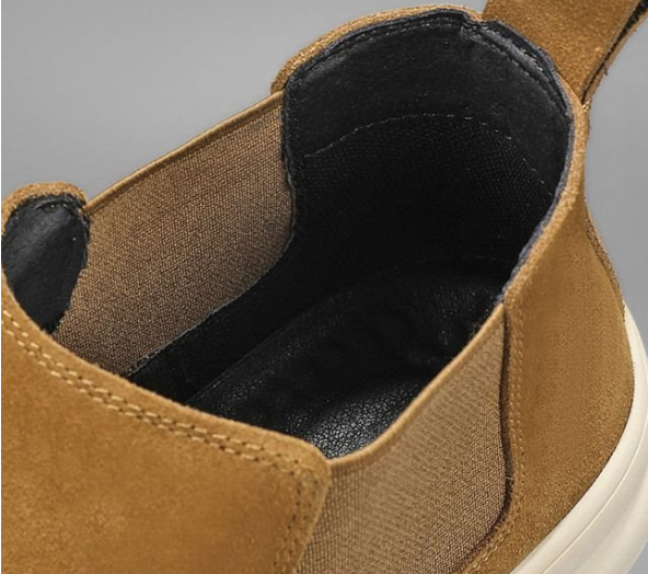 Fashionable New Best-selling Mens Sneakers - thumbnail