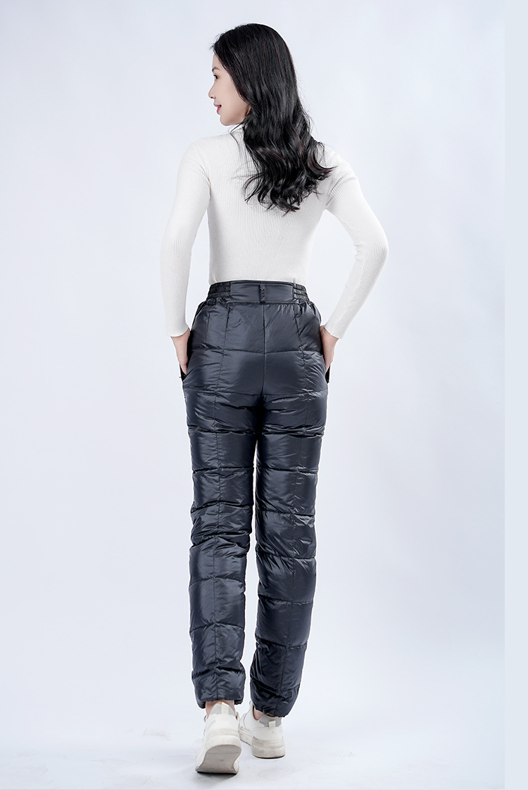 https://oss-cf.cjdropshipping.com/product/2026/10/26/13/92815c58-75a0-4bbf-b1b5-a04f541b4517.jpg