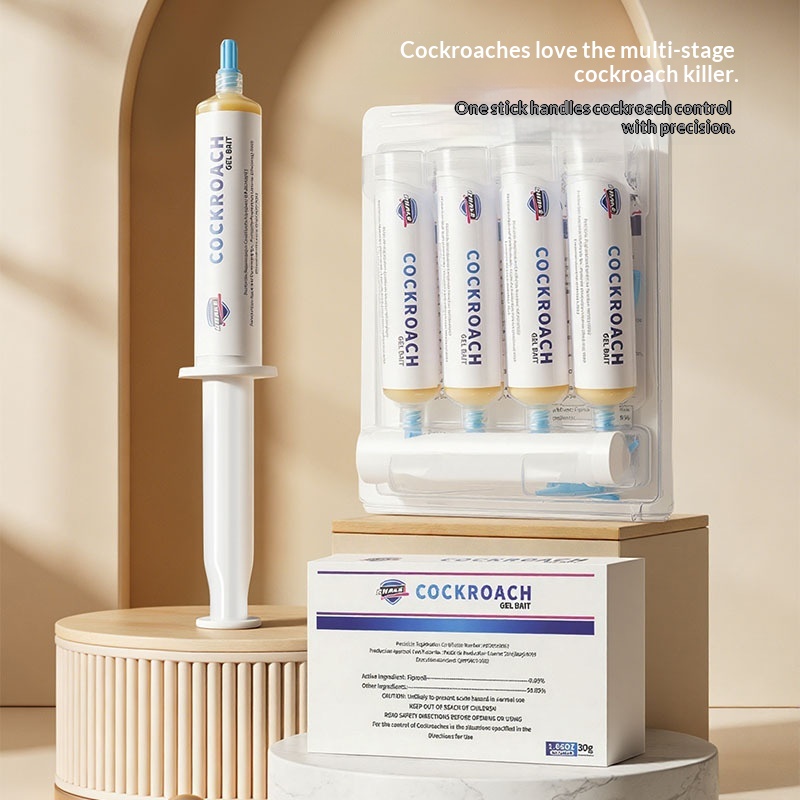 https://oss-cf.cjdropshipping.com/product/2026/10/26/13/ac7ff529-059a-43f7-886f-feefb2840e75_trans.jpeg