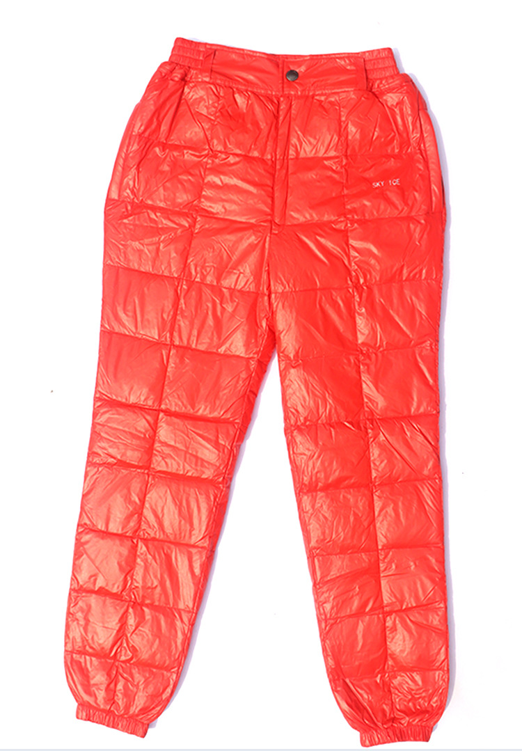 https://oss-cf.cjdropshipping.com/product/2026/10/26/13/bda35eed-0712-4552-85b5-e501e030e293.jpg