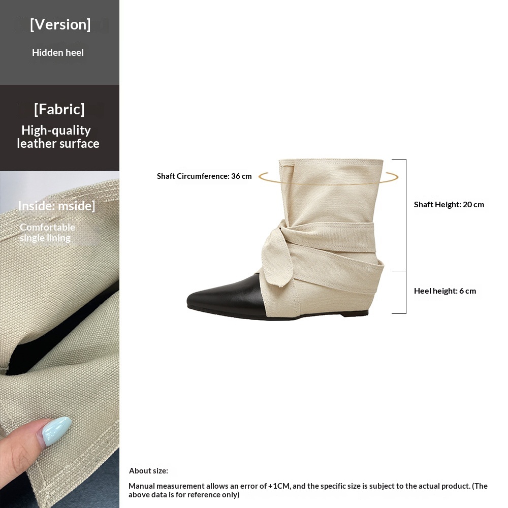 https://oss-cf.cjdropshipping.com/product/2026/10/26/13/c483026f-be58-4c9b-9a21-e35be8501e49_trans.jpeg