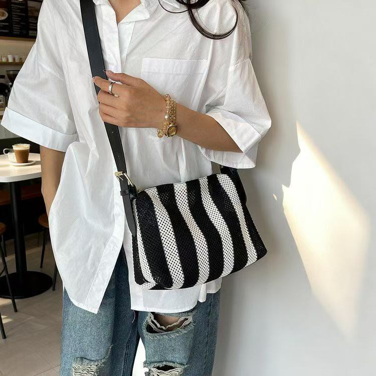 https://oss-cf.cjdropshipping.com/product/2026/10/26/13/e25c9ed7-9644-4f2a-b8b1-4243220bd241.jpg