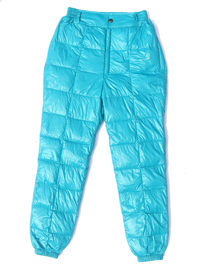 https://oss-cf.cjdropshipping.com/product/2026/10/26/13/ef7a6565-350e-46ea-950c-5426ce3161e2.jpg