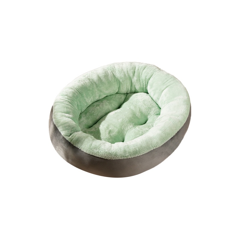https://oss-cf.cjdropshipping.com/product/2026/10/26/14/0e792a32-e404-4993-b8f9-d396a7a7b028_trans.jpeg
