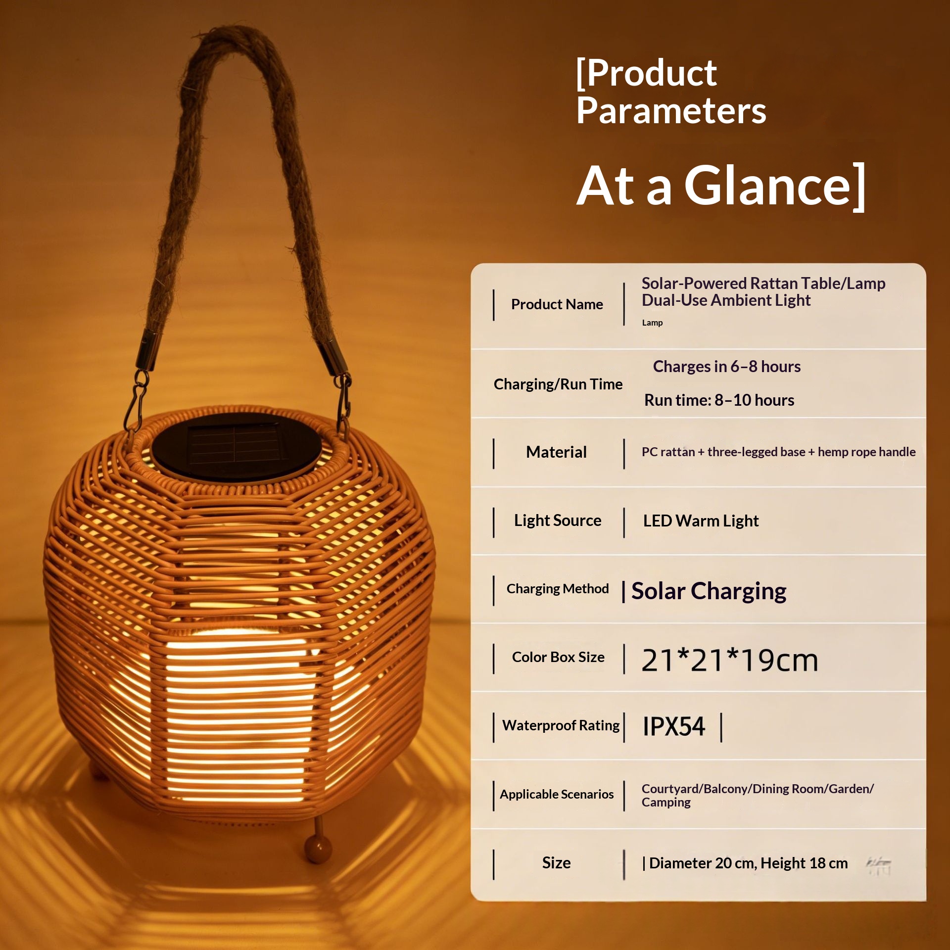 https://oss-cf.cjdropshipping.com/product/2026/10/26/14/8b875000-7448-4ba4-8b70-c6500bc51cfe_water_trans.jpeg