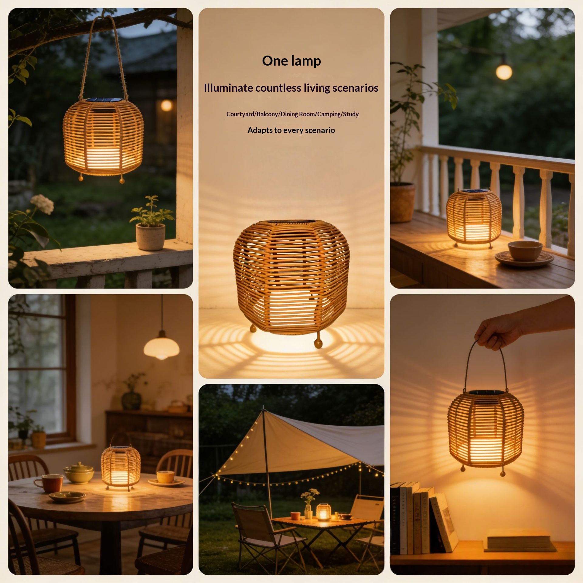 https://oss-cf.cjdropshipping.com/product/2026/10/26/14/9c719c0e-90ed-4be7-8797-8c244aad3d4c_water_trans.jpeg