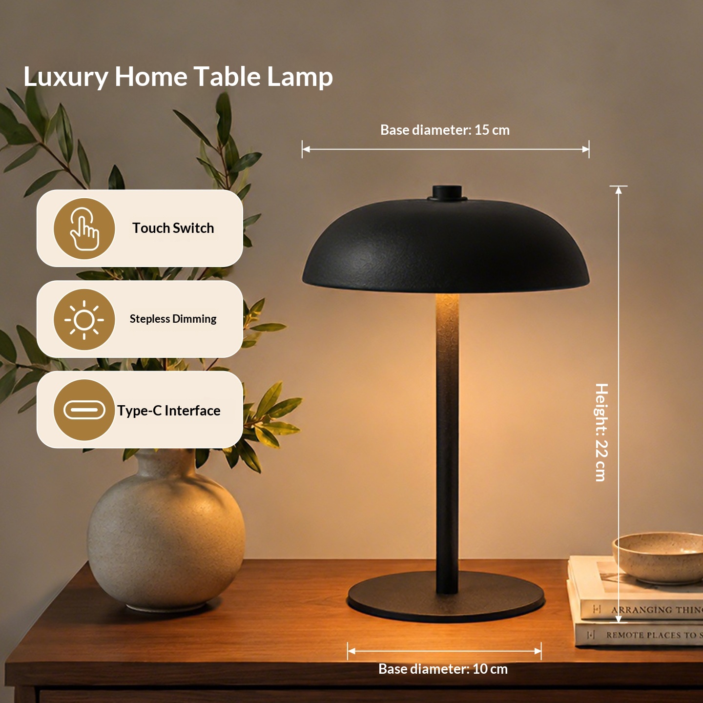 https://oss-cf.cjdropshipping.com/product/2026/10/26/15/eaea437f-7187-413a-9649-31d0afbaff4a_trans.jpeg