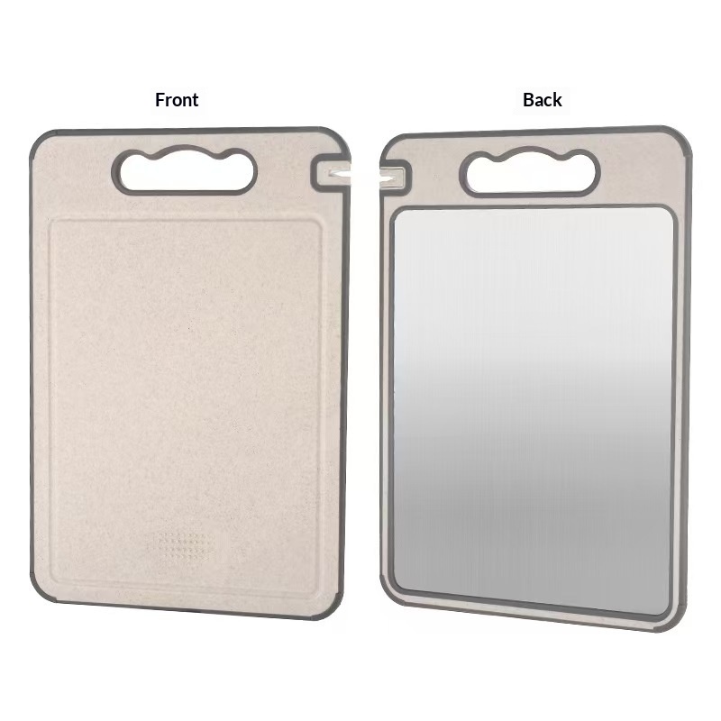 https://oss-cf.cjdropshipping.com/product/2026/10/26/19/8ed5250d-c0ae-47a0-936b-3a85009163bd_trans.jpeg