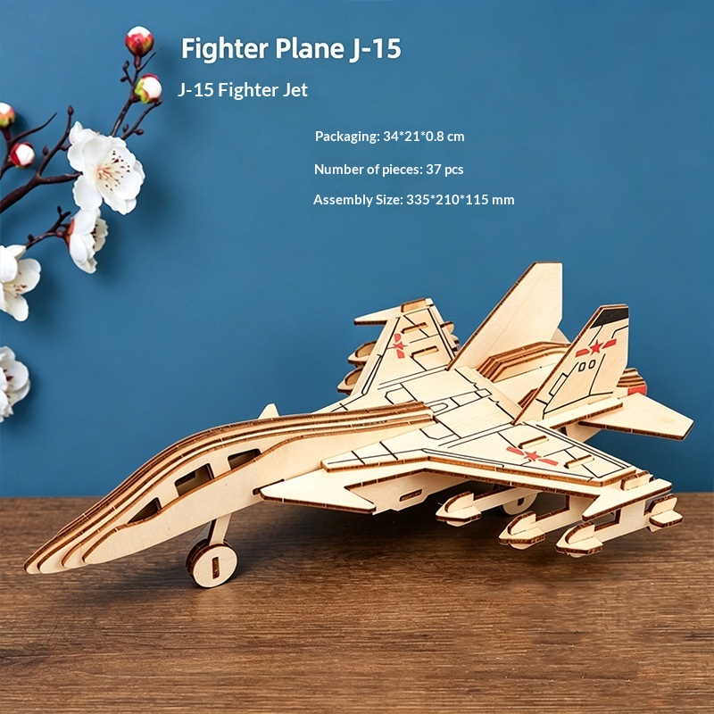 https://oss-cf.cjdropshipping.com/product/2026/10/26/22/1948c4e0-123c-4a11-820a-ec3aa55d4ea7_trans.jpeg