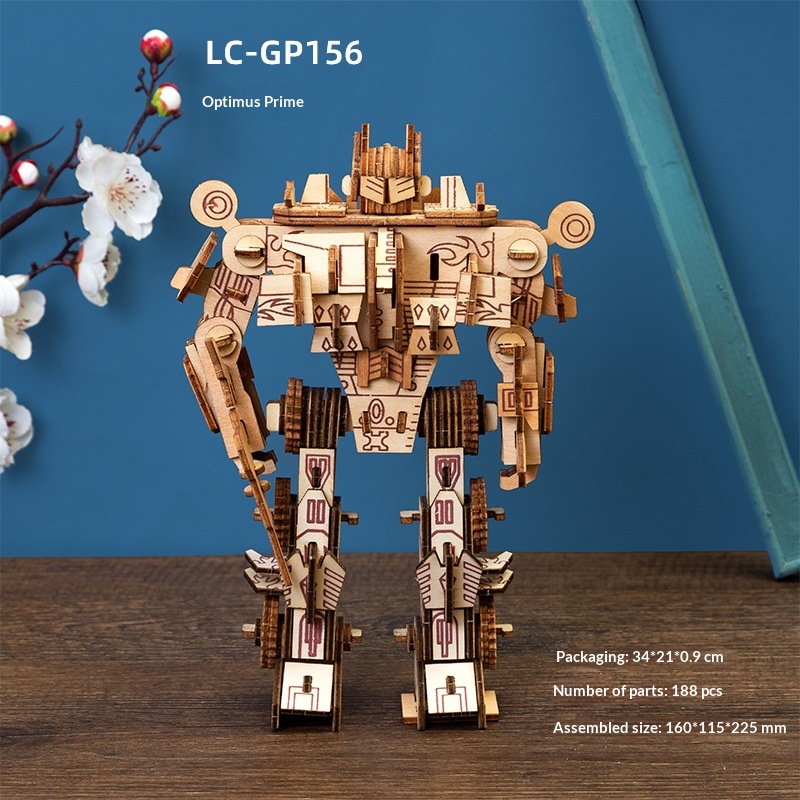 https://oss-cf.cjdropshipping.com/product/2026/10/26/22/3bc1beb7-f04e-411d-a1d5-f41909c6bd04_trans.jpeg
