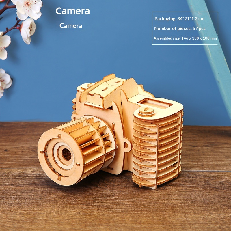 https://oss-cf.cjdropshipping.com/product/2026/10/26/22/46b93f45-5697-48c1-906b-5312763490f1_trans.jpeg