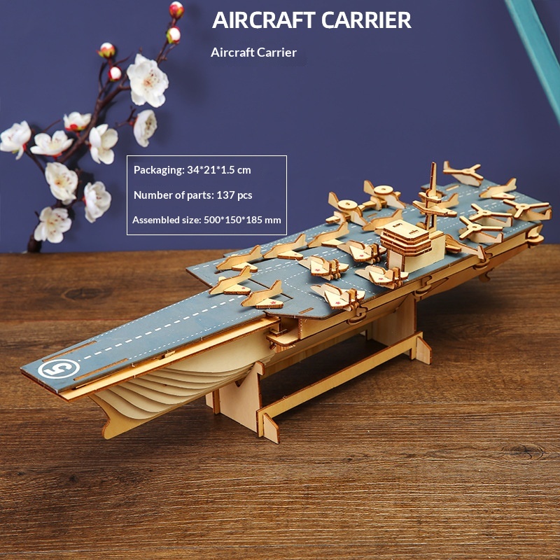 https://oss-cf.cjdropshipping.com/product/2026/10/26/22/4d55ef4a-bb46-452f-9fd3-0ee9b0d368bd_trans.jpeg