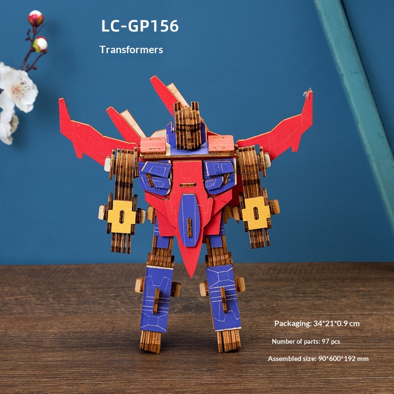 https://oss-cf.cjdropshipping.com/product/2026/10/26/22/91809ec5-d5bb-4723-8a4d-cb51960dcd9e_trans.jpeg