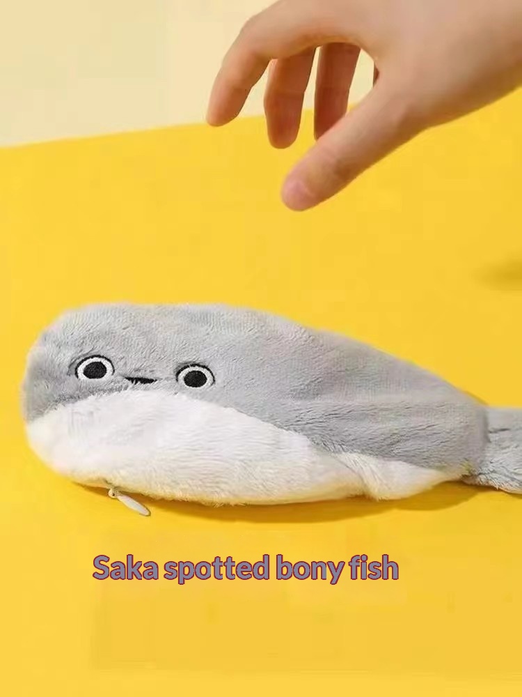 https://oss-cf.cjdropshipping.com/product/2026/10/26/23/069e70e1-e1c3-4d7c-a11d-7f2028419c51_trans.jpeg