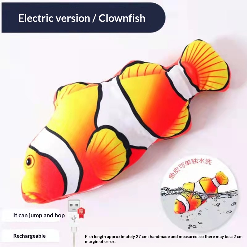 https://oss-cf.cjdropshipping.com/product/2026/10/26/23/138f26ea-ca52-4eaa-8d79-d81443e7328f_trans.jpeg