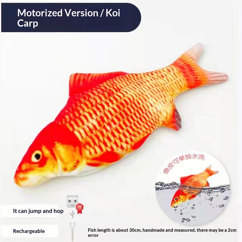 https://oss-cf.cjdropshipping.com/product/2026/10/26/23/531dd29e-1f2b-4ad0-beab-524ee6a35b0b_trans.jpeg