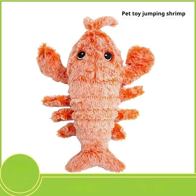 https://oss-cf.cjdropshipping.com/product/2026/10/26/23/b2aad45d-d3a4-4cb7-8f09-ed60ac75a8f8_fine.jpeg