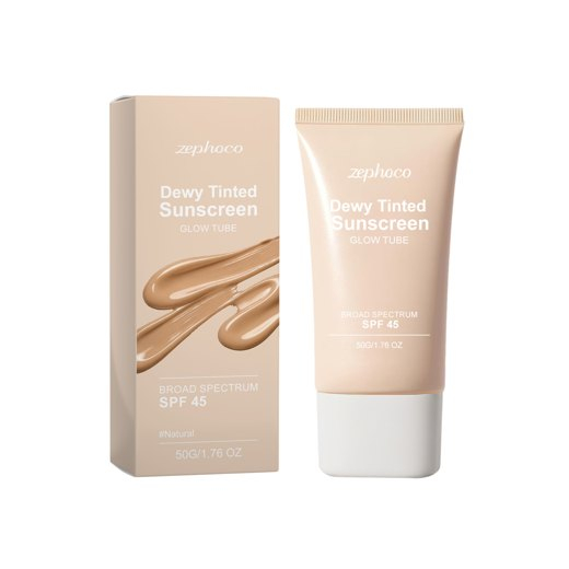 https://oss-cf.cjdropshipping.com/product/2026/10/27/01/0629a26d-c7c9-4155-9871-d91008603e80.jpg