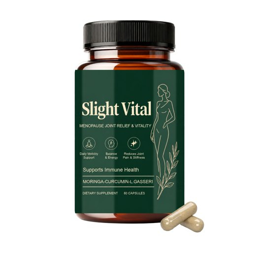 Dietary Supplement