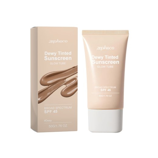 https://oss-cf.cjdropshipping.com/product/2026/10/27/01/0df11a22-437e-4091-8057-1dc4f4d0e4a6.jpg