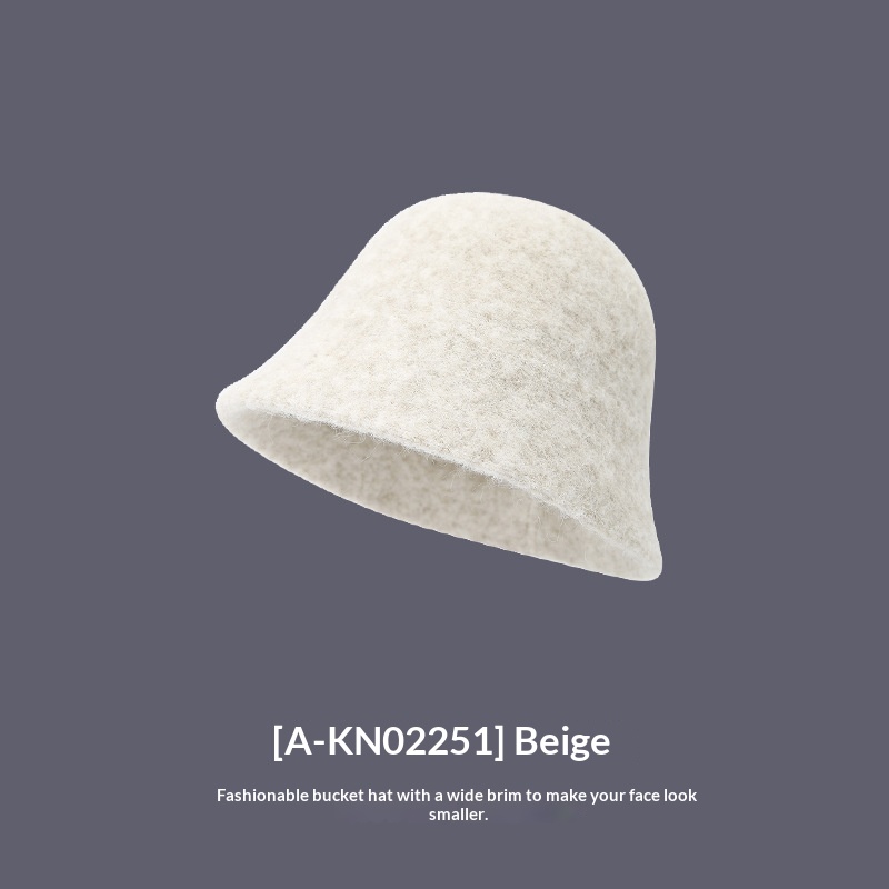 https://oss-cf.cjdropshipping.com/product/2026/10/27/01/17b614b9-8b42-4c02-9988-8afd42be08b9_trans.jpeg