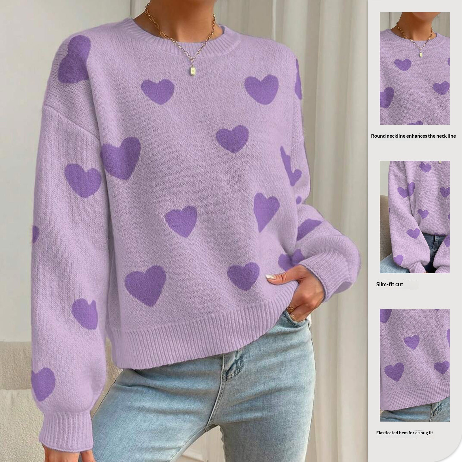 https://oss-cf.cjdropshipping.com/product/2026/10/27/01/1e2debad-e894-4954-b59e-d9abd1e7d484_trans.jpeg