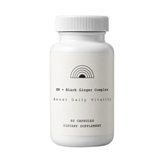 Dietary Supplement