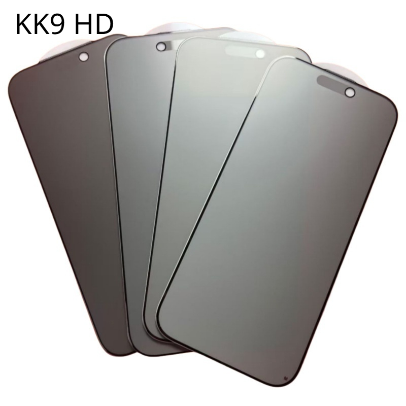 https://oss-cf.cjdropshipping.com/product/2026/10/27/01/26dc04ad-c73e-468a-a542-8c2e71ff8be2_fine.jpeg