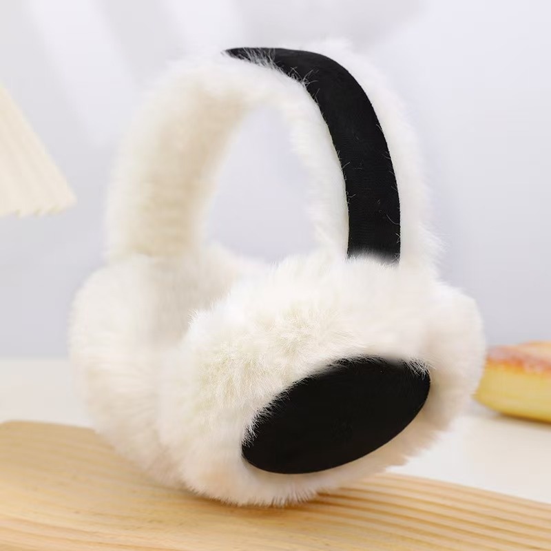 https://oss-cf.cjdropshipping.com/product/2026/10/27/01/270eef5e-4cad-48fe-b3d6-63b1fe4ba63b_trans.jpeg