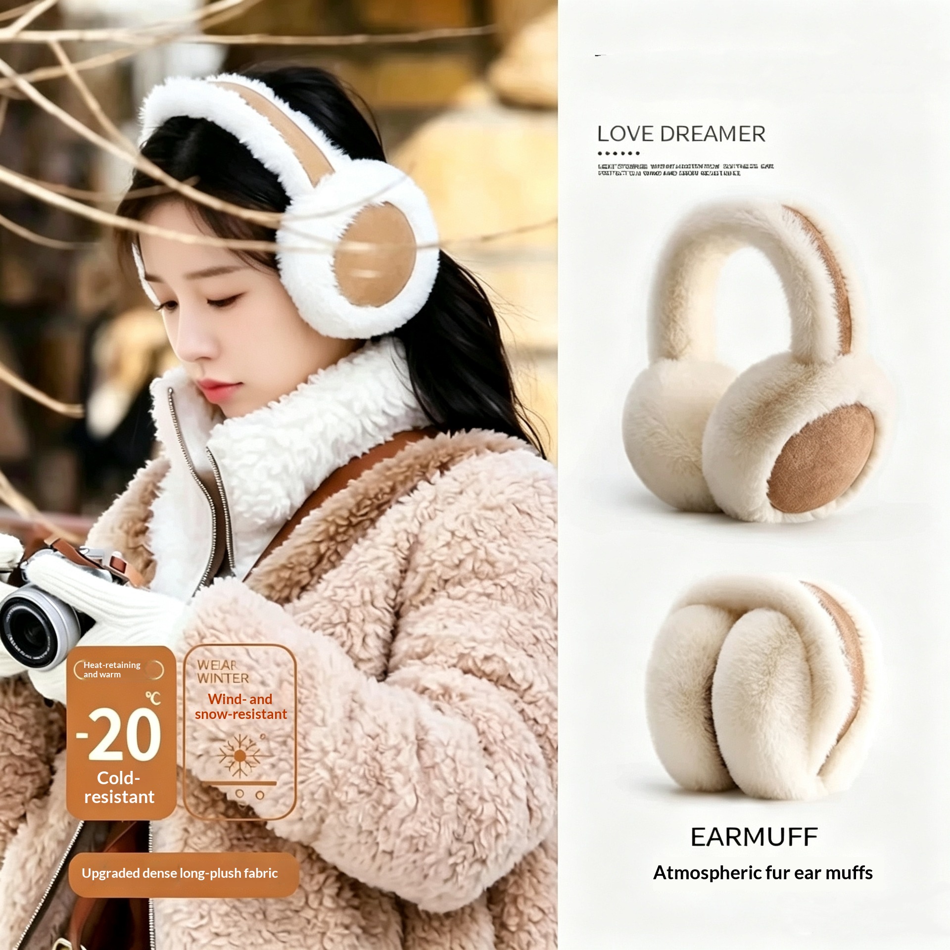 https://oss-cf.cjdropshipping.com/product/2026/10/27/01/285ffd78-6843-471c-a353-e3a44b1c2539_trans.jpeg