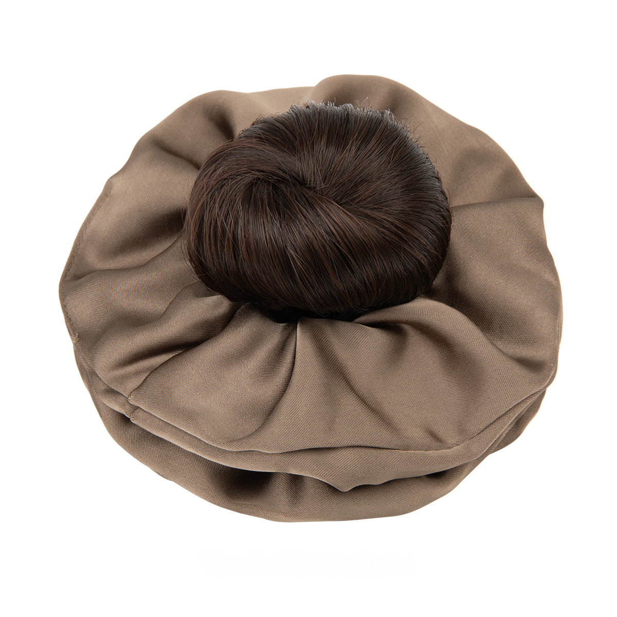 https://oss-cf.cjdropshipping.com/product/2026/10/27/01/391875eb-05da-42f7-aaf2-1c03a801c87f.jpg