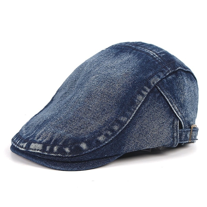 https://oss-cf.cjdropshipping.com/product/2026/10/27/01/3b3bb812-d8d9-4481-8dc2-2deaecdce441.jpg