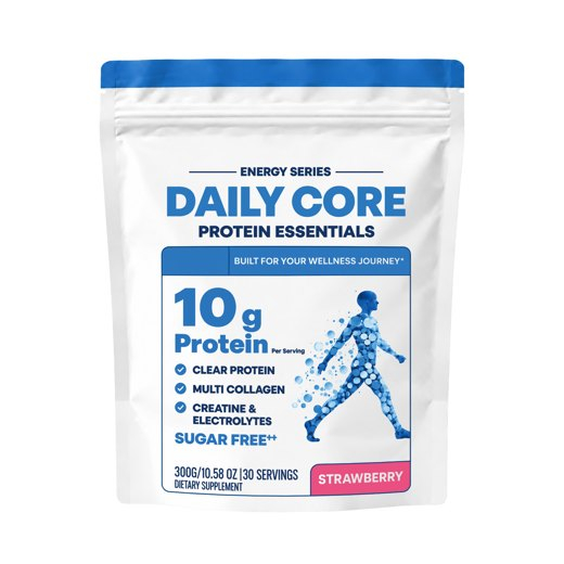 Dietary Supplement