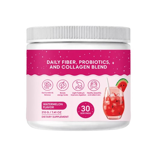 Dietary Supplement